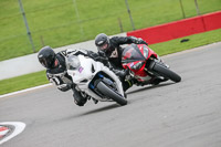 Donington;PJ-Motorsport-Photography-2020;donington-no-limits-trackday;donington-park-photographs;donington-trackday-photographs;no-limits-trackdays;peter-wileman-photography;trackday-digital-images;trackday-photos